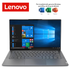 PRE-ORDER Lenovo Yoga S940-14IIL 81Q8004GMJ 14'' UHD Laptop Iron Grey ( I7-1065G7, 8GB, 1TB SSD, Intel, W10, HS )